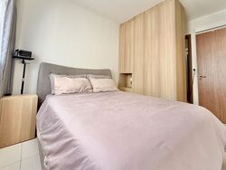 Blk 108A Alkaff Oasis (Toa Payoh), HDB 3 Rooms #615274771